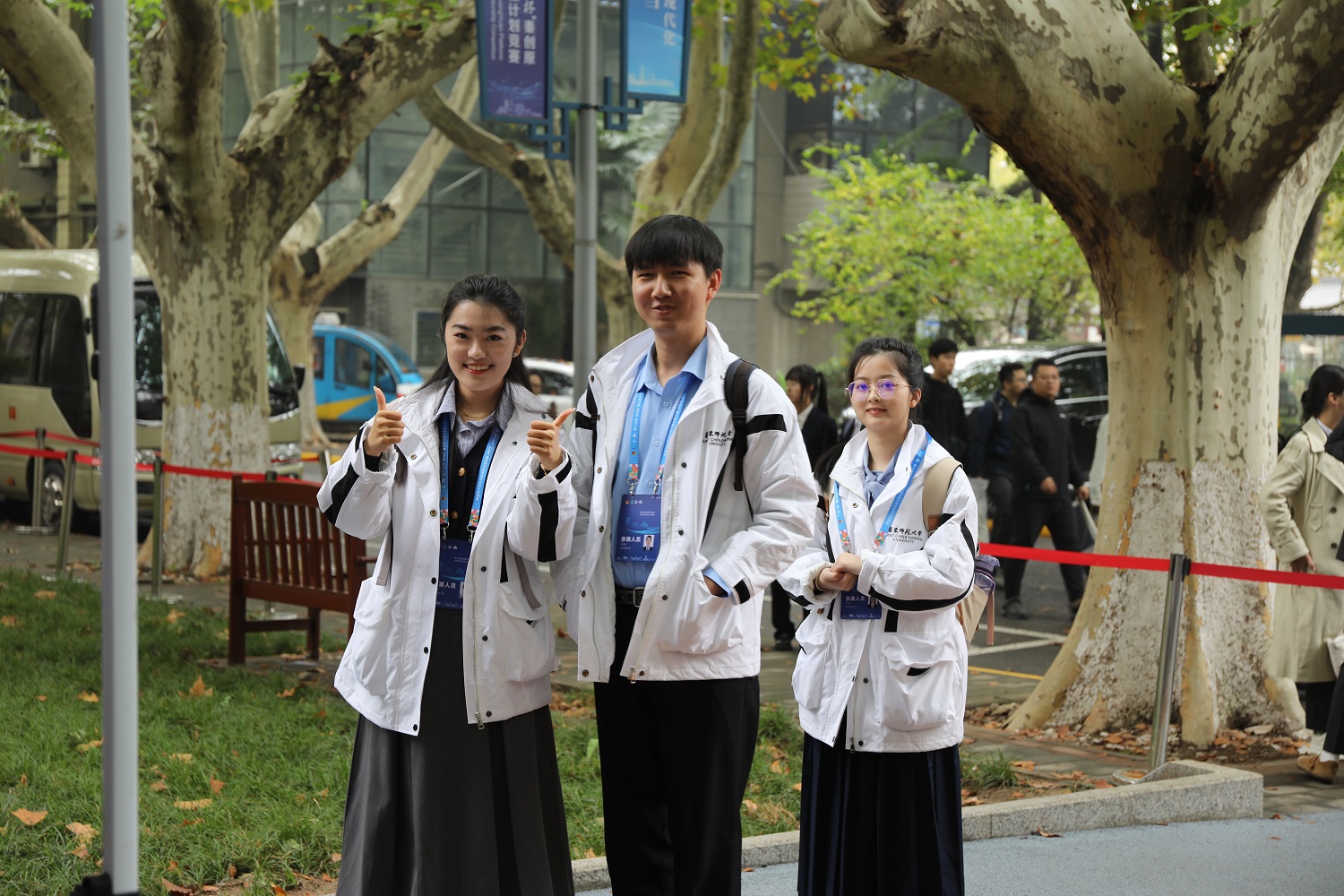微信图片_20241104103105.jpg 微信图片_20241104103105.jpg