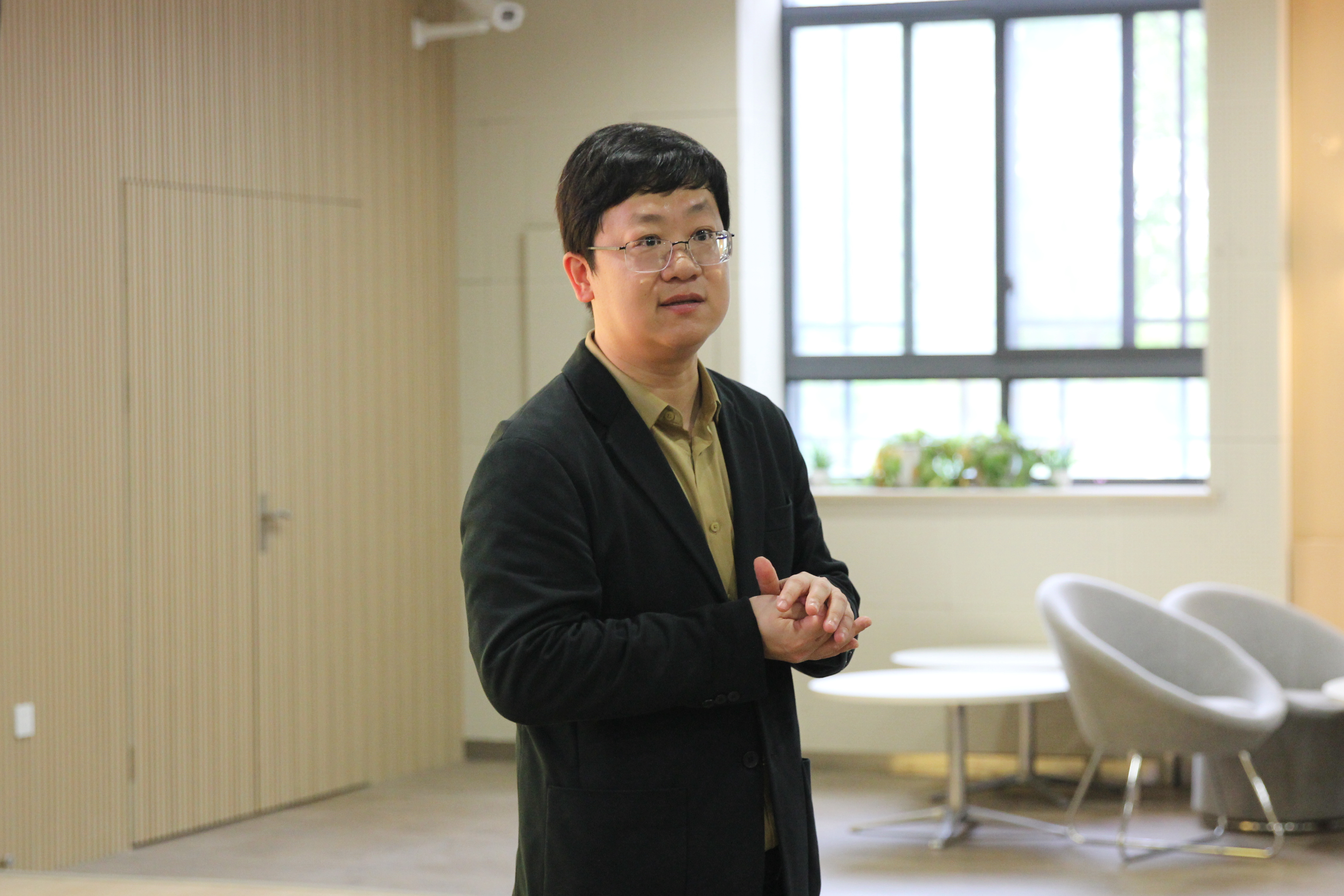 新闻用图03.JPG 新闻用图03.JPG